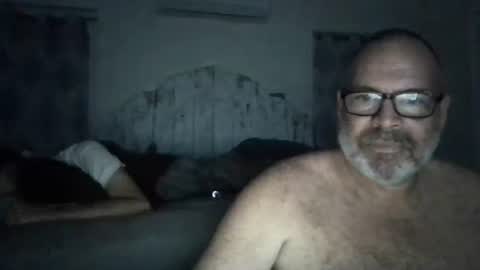 Snapshot of deepdiveme chatting on 12.11.24 deepdiveme online show from 12.11.24