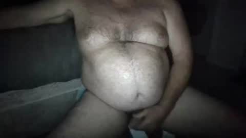 Snapshot of deepdiveme chatting on 12.20.24 deepdiveme online show from 12.20.24