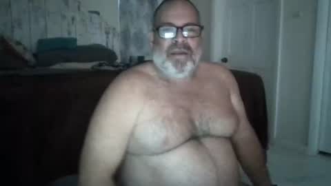 Snapshot of deepdiveme chatting on 12.23.24 deepdiveme online show from 12.23.24