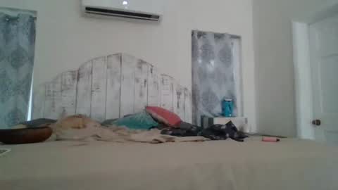 Snapshot of deepdiveme chatting on 01.02.25 deepdiveme online show from 01.02.25