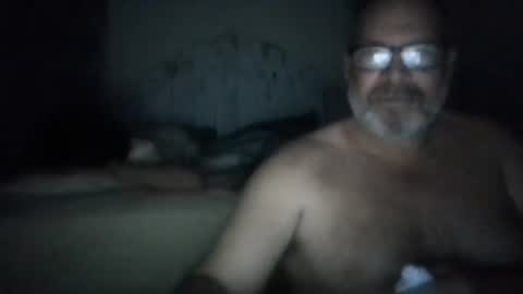 Snapshot of deepdiveme chatting on 01.25.25 deepdiveme online show from 01.25.25