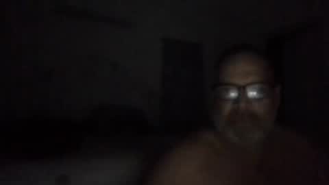 Snapshot of deepdiveme chatting on 01.29.25 deepdiveme online show from 01.29.25