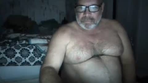 Snapshot of deepdiveme chatting on 02.15.25 deepdiveme online show from 02.15.25