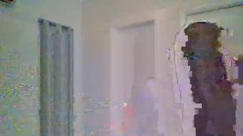 Snapshot of deepdiveme chatting on 02.28.25 deepdiveme online show from 02.28.25