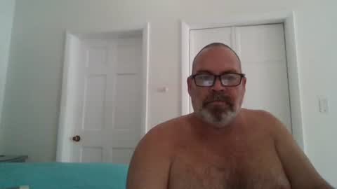 Snapshot of deepdiveme chatting on 03.04.25 deepdiveme online show from 03.04.25