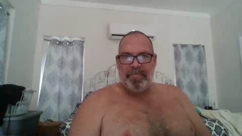 Snapshot of deepdiveme chatting on 03.05.25 deepdiveme online show from 03.05.25