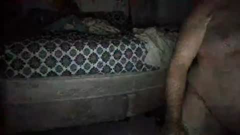 Snapshot of deepdiveme chatting on 03.06.25 deepdiveme online show from 03.06.25