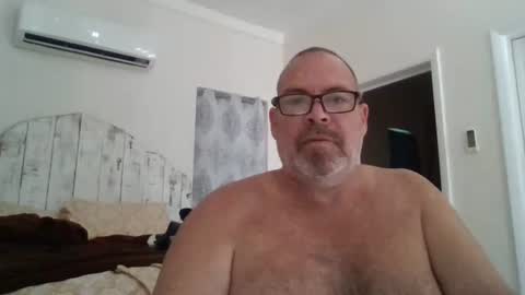 Snapshot of deepdiveme chatting on 03.09.25 deepdiveme online show from 03.09.25