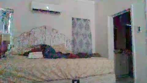 Snapshot of deepdiveme chatting on 09.08.25 deepdiveme online show from 09.08.25