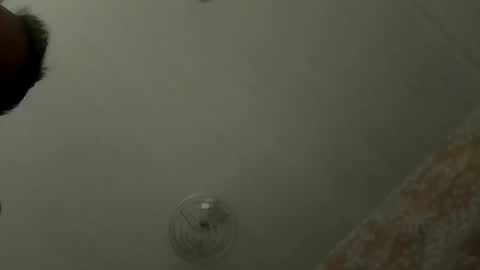 Snapshot of deepdiveme chatting on 09.17.25 deepdiveme online show from 09.17.25