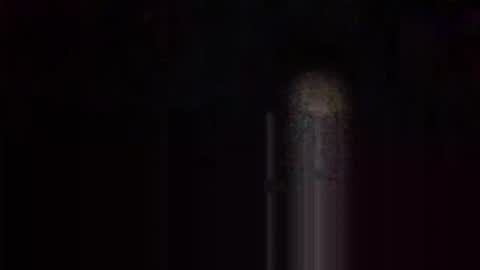 deepdiveme online show from 11.16.25