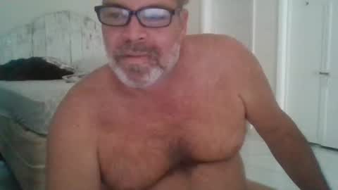deepdiveme online show from 12.05.25