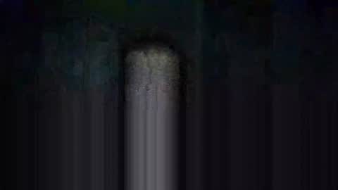 deepdiveme online show from 04.16.26
