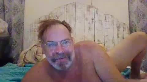 deepdiveme online show from 05.26.26