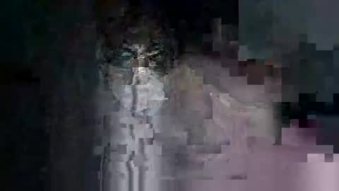 deepdiveme online show from 05.30.26