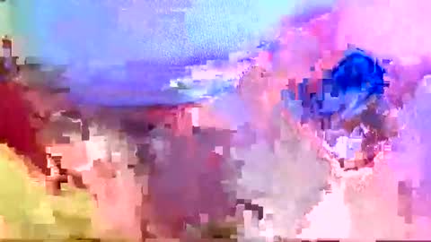 Snapshot of deepdiver3366 chatting on 09.16.25 Dive Deep online show from 09.16.25