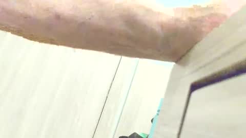 Snapshot of deepdiver3366 chatting on 10.28.25 Dive Deep online show from 10.28.25