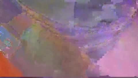 Snapshot of deepdiver3366 chatting on 11.14.25 Dive Deep online show from 11.14.25