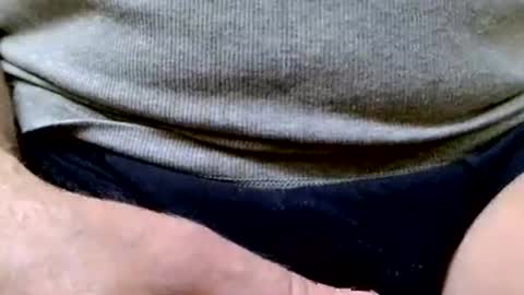 Snapshot of deepdiver3366 chatting on 12.20.25 Dive Deep online show from 12.20.25