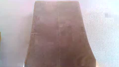 Snapshot of deepdiver3366 chatting on 01.12.26 Dive Deep online show from 01.12.26