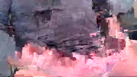 Snapshot of deepdiver3366 chatting on 02.16.26 Dive Deep online show from 02.16.26