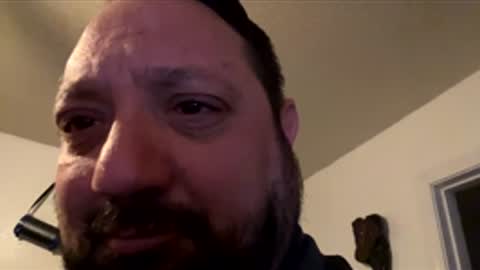 deepeddies online show from 12.16.25