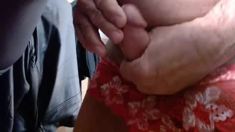 deeperjohnny online show from 11.04.25