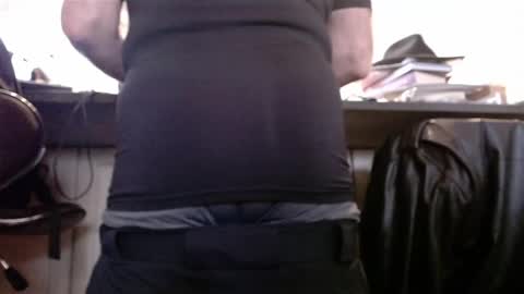 Snapshot of deeperjohnny chatting on 03.24.26 deeperjohnny online show from 03.24.26