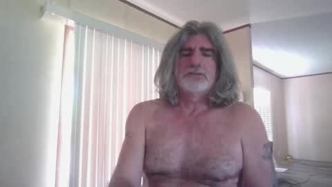 deeperthansix online show from 05.11.26