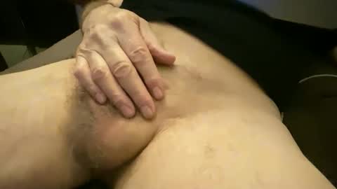 Deep online show from 03.07.26