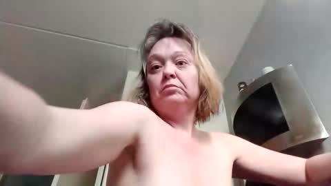 deepjinx online show from 02.21.26