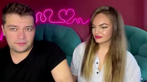 deeplookscouple online show from 09.14.25