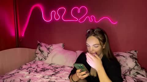 deeplookscouple online show from 10.03.25