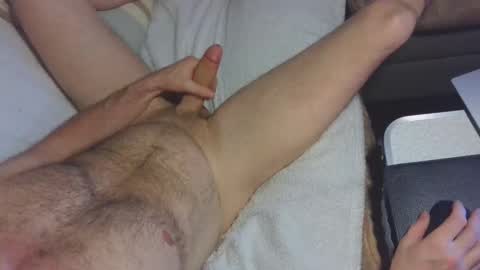 deeplyhydrates online show from 12.11.24