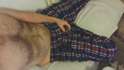 deeplyhydrates online show from 02.21.25