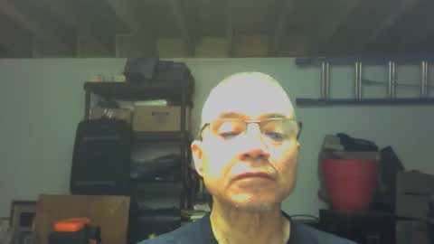 Snapshot of deepmoans chatting on 03.24.26 2 feathers online show from 03.24.26