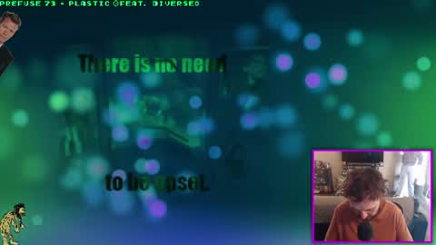 deepstatenate online show from 06.24.26