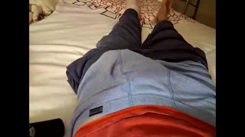 Snapshot of deepstroke69699 chatting on 11.26.25 deepstroke69699 online show from 11.26.25