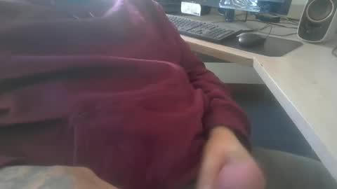 Snapshot of deepstrokes25 chatting on 12.05.24 deepstrokes25 online show from 12.05.24