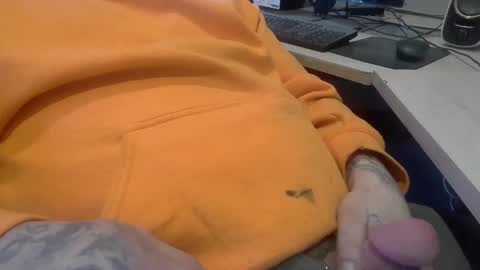 Snapshot of deepstrokes25 chatting on 03.04.25 deepstrokes25 online show from 03.04.25