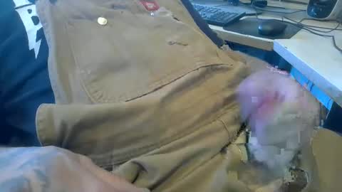 Snapshot of deepstrokes25 chatting on 09.09.25 deepstrokes25 online show from 09.09.25