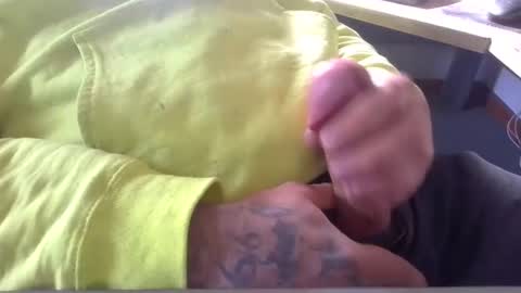 deepstrokes25 online show from 02.25.26