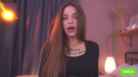 Eva online show from 11.25.25