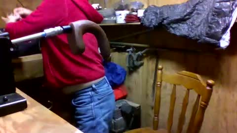 Snapshot of deepthroat227 chatting on 01.01.25 Deepthroat My Big Dildos online show from 01.01.25