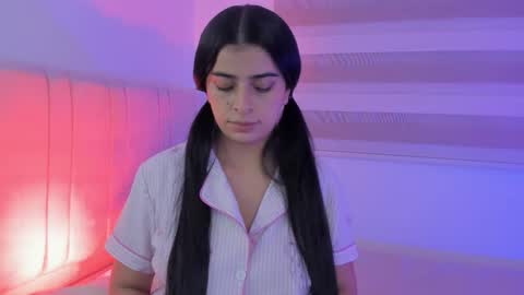 Snapshot of deepthroat_sweet chatting on 02.21.26 deepthroat_sweet online show from 02.21.26