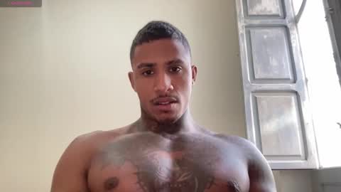 deepthroatfucker_ccs online show from 11.10.25