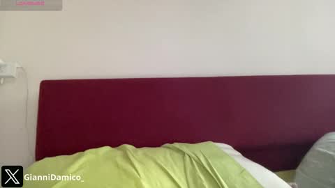 deepthroatfucker_ccs online show from 03.21.26