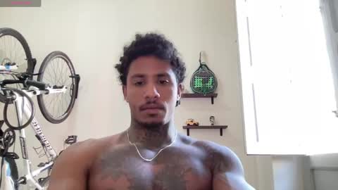deepthroatfucker_ccs online show from 05.07.26