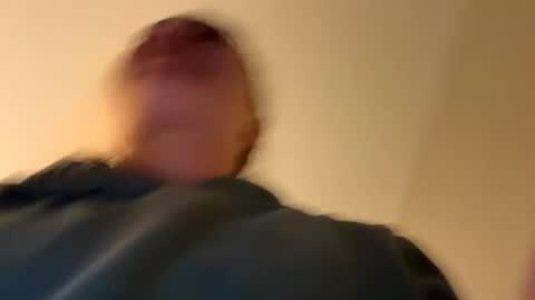 Snapshot of deepthroatqueen33 chatting on 12.01.25 deepthroatqueen33 online show from 12.01.25