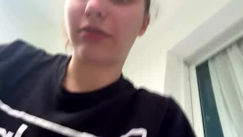 Snapshot of deepthroatqueen33 chatting on 12.20.25 deepthroatqueen33 online show from 12.20.25